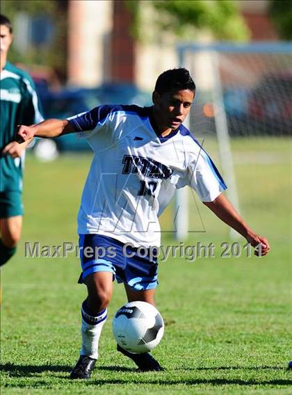 Thumbnail 1 in Dover @ Nashua North photogallery.