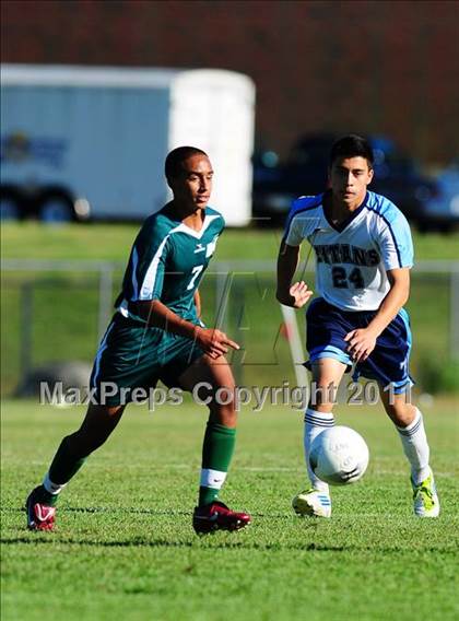 Thumbnail 2 in Dover @ Nashua North photogallery.