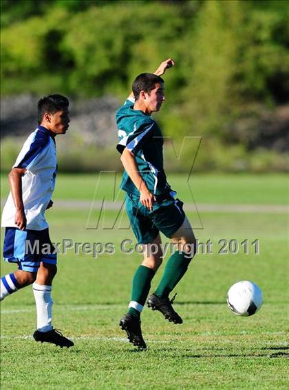 Thumbnail 1 in Dover @ Nashua North photogallery.