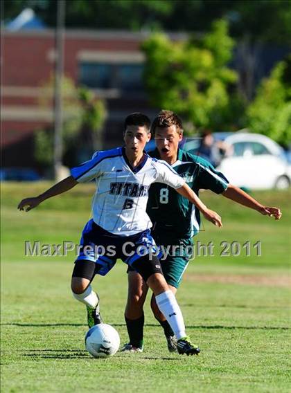 Thumbnail 1 in Dover @ Nashua North photogallery.