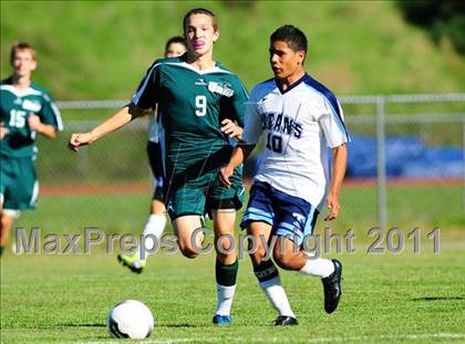 Thumbnail 1 in Dover @ Nashua North photogallery.