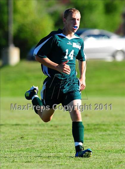Thumbnail 1 in Dover @ Nashua North photogallery.