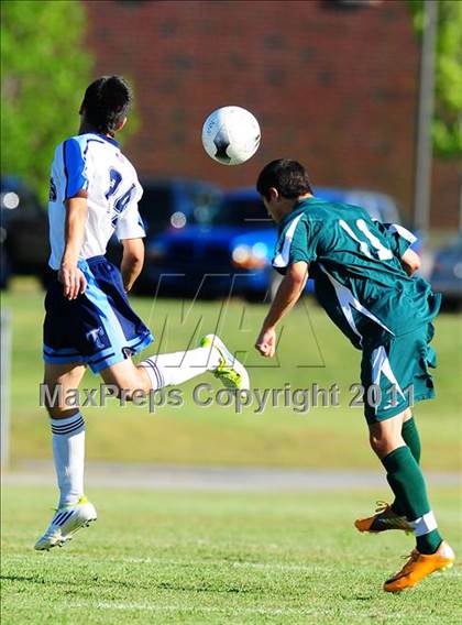 Thumbnail 1 in Dover @ Nashua North photogallery.