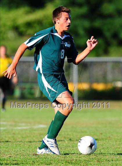 Thumbnail 3 in Dover @ Nashua North photogallery.