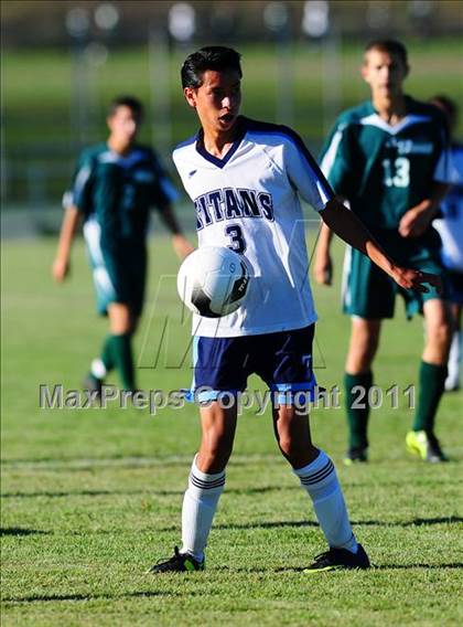 Thumbnail 2 in Dover @ Nashua North photogallery.