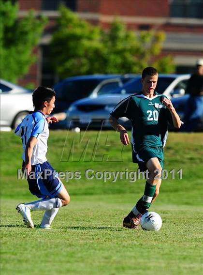 Thumbnail 1 in Dover @ Nashua North photogallery.