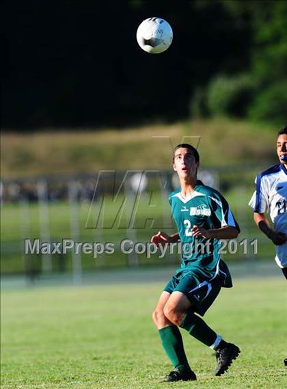 Thumbnail 2 in Dover @ Nashua North photogallery.