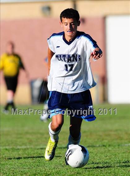 Thumbnail 3 in Dover @ Nashua North photogallery.