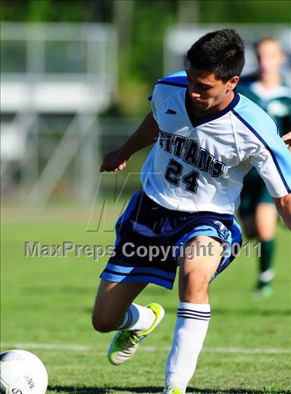 Thumbnail 2 in Dover @ Nashua North photogallery.