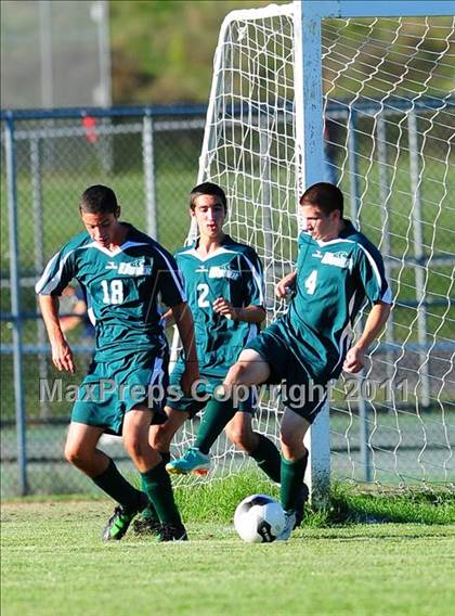 Thumbnail 2 in Dover @ Nashua North photogallery.