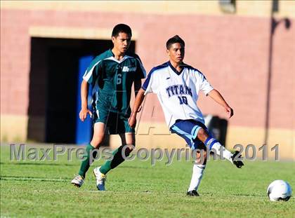 Thumbnail 1 in Dover @ Nashua North photogallery.