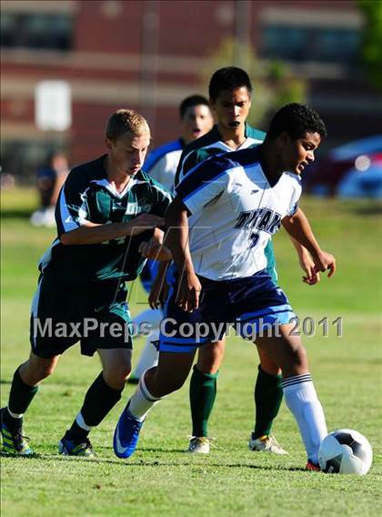 Thumbnail 1 in Dover @ Nashua North photogallery.