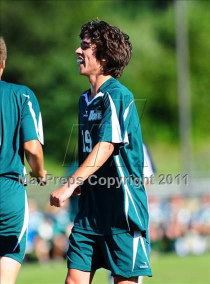 Thumbnail 3 in Dover @ Nashua North photogallery.