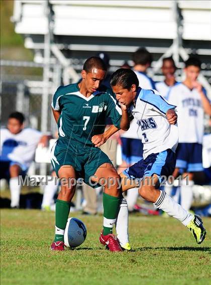 Thumbnail 2 in Dover @ Nashua North photogallery.