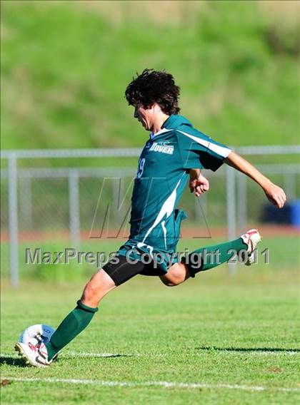 Thumbnail 2 in Dover @ Nashua North photogallery.