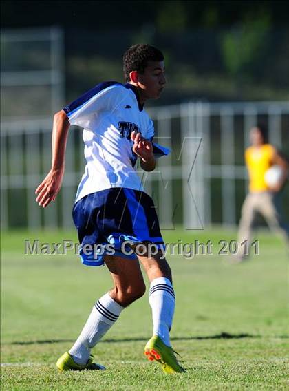 Thumbnail 3 in Dover @ Nashua North photogallery.