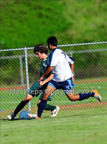 Thumbnail 3 in Dover @ Nashua North photogallery.