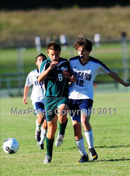 Thumbnail 1 in Dover @ Nashua North photogallery.