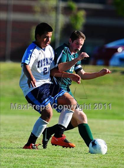 Thumbnail 3 in Dover @ Nashua North photogallery.