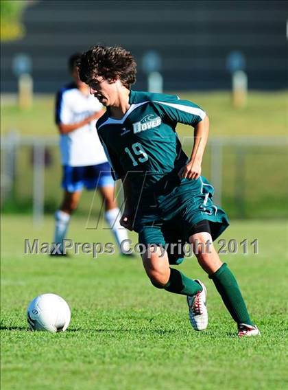 Thumbnail 2 in Dover @ Nashua North photogallery.