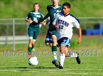 Thumbnail 2 in Dover @ Nashua North photogallery.