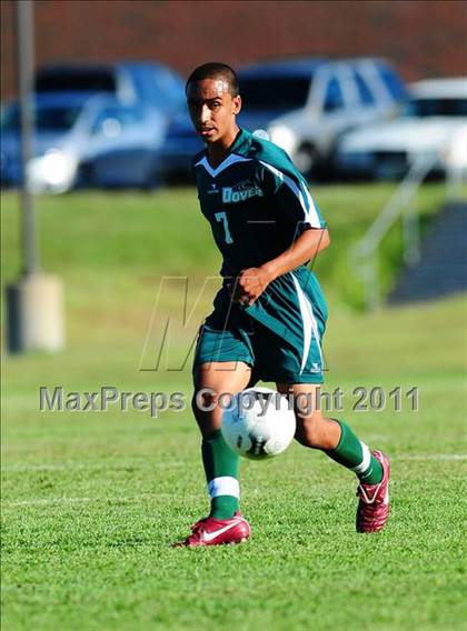 Thumbnail 2 in Dover @ Nashua North photogallery.