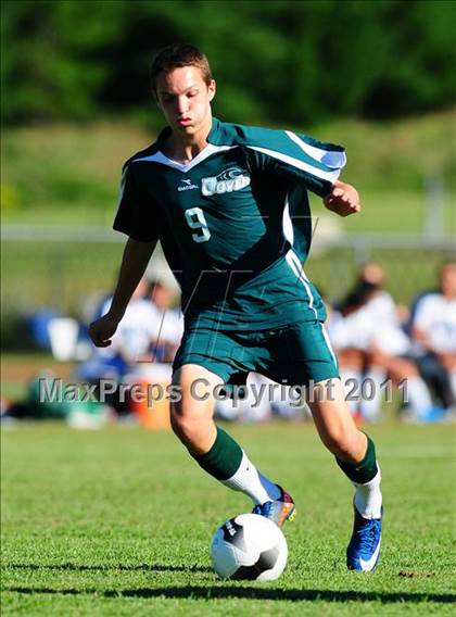 Thumbnail 2 in Dover @ Nashua North photogallery.