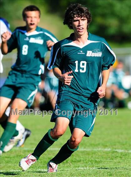 Thumbnail 3 in Dover @ Nashua North photogallery.