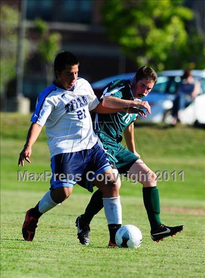 Thumbnail 1 in Dover @ Nashua North photogallery.