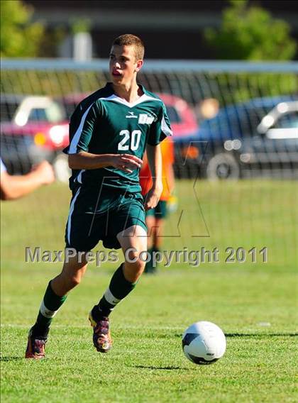 Thumbnail 3 in Dover @ Nashua North photogallery.