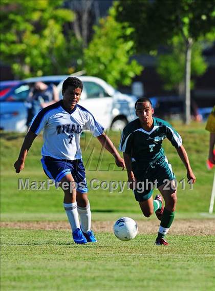 Thumbnail 2 in Dover @ Nashua North photogallery.