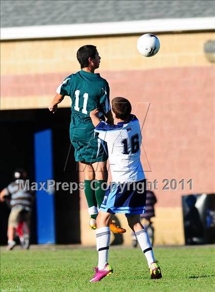 Thumbnail 2 in Dover @ Nashua North photogallery.