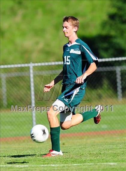 Thumbnail 3 in Dover @ Nashua North photogallery.