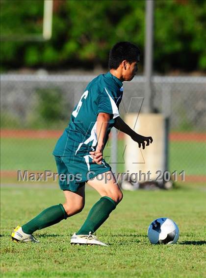 Thumbnail 1 in Dover @ Nashua North photogallery.