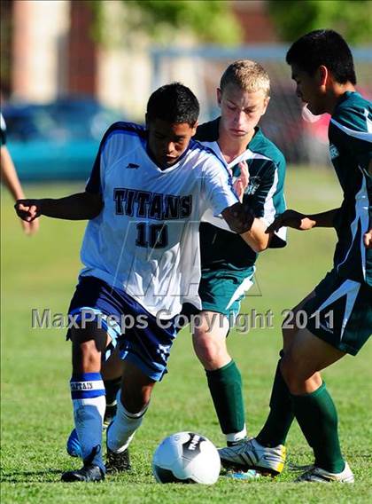 Thumbnail 2 in Dover @ Nashua North photogallery.