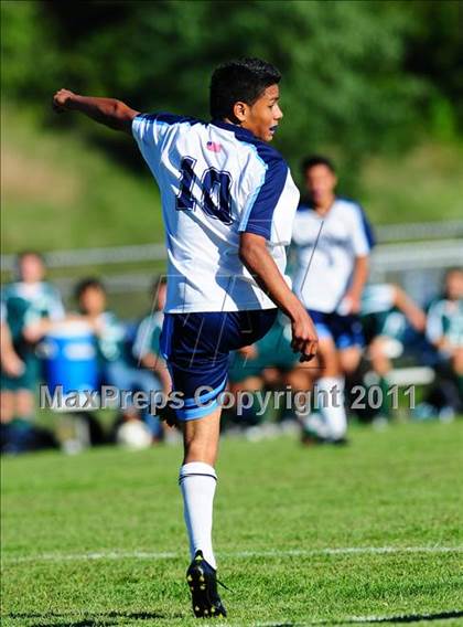 Thumbnail 3 in Dover @ Nashua North photogallery.
