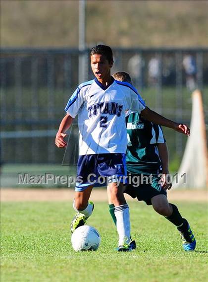 Thumbnail 1 in Dover @ Nashua North photogallery.