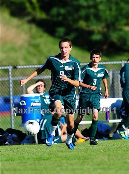 Thumbnail 2 in Dover @ Nashua North photogallery.