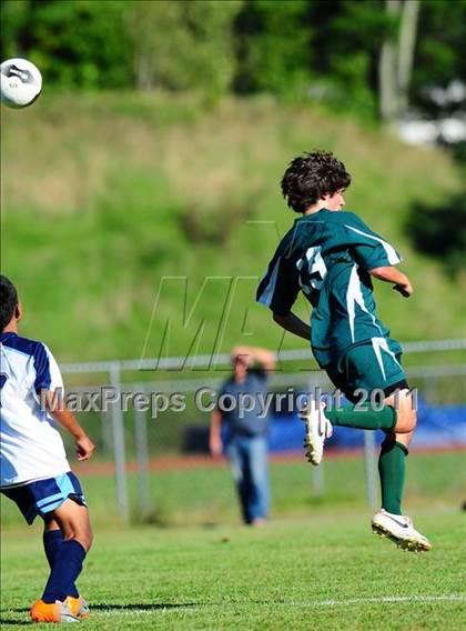 Thumbnail 3 in Dover @ Nashua North photogallery.