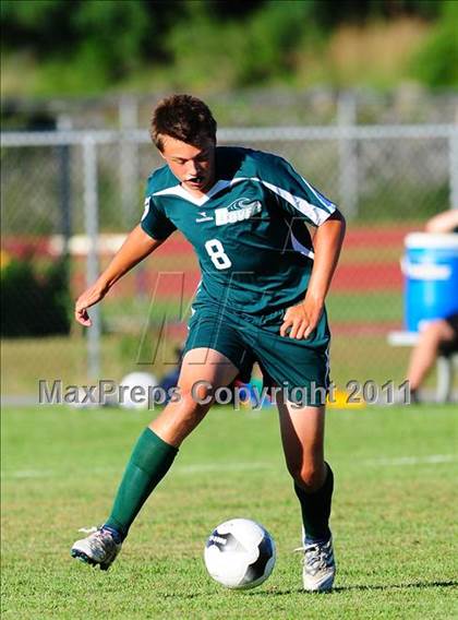 Thumbnail 2 in Dover @ Nashua North photogallery.