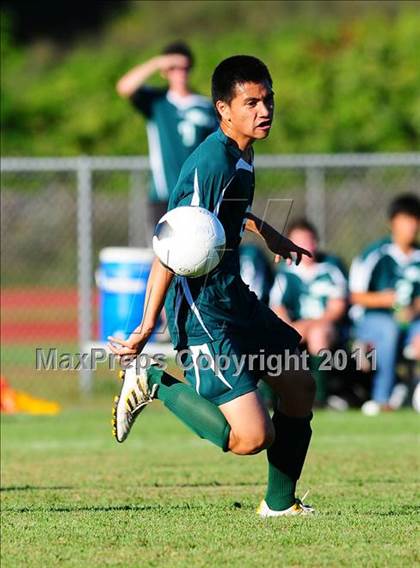 Thumbnail 3 in Dover @ Nashua North photogallery.