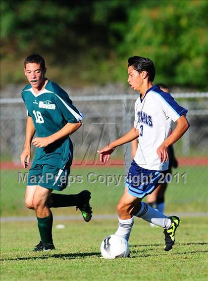 Thumbnail 3 in Dover @ Nashua North photogallery.