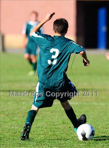 Thumbnail 2 in Dover @ Nashua North photogallery.