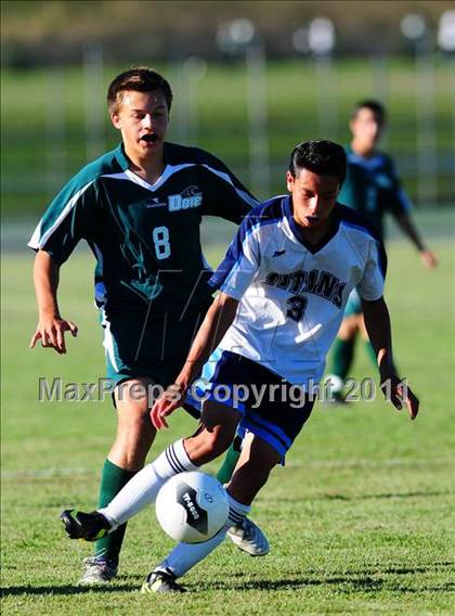 Thumbnail 3 in Dover @ Nashua North photogallery.