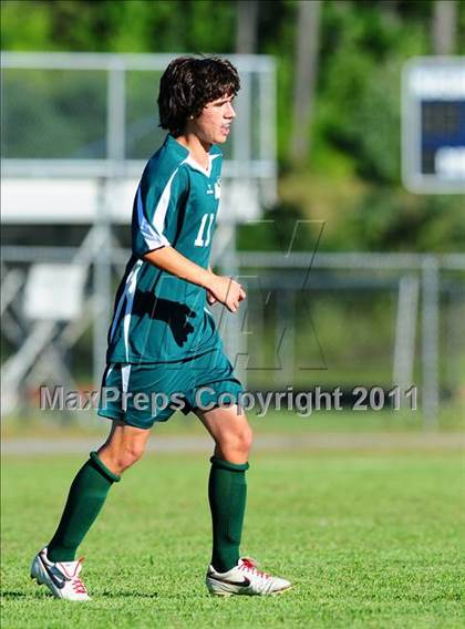 Thumbnail 1 in Dover @ Nashua North photogallery.