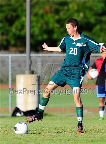 Thumbnail 2 in Dover @ Nashua North photogallery.