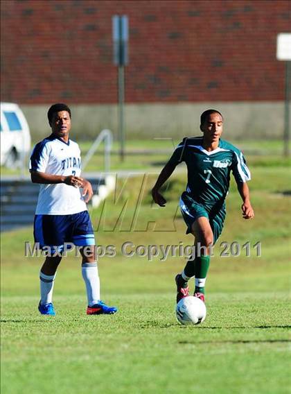 Thumbnail 2 in Dover @ Nashua North photogallery.