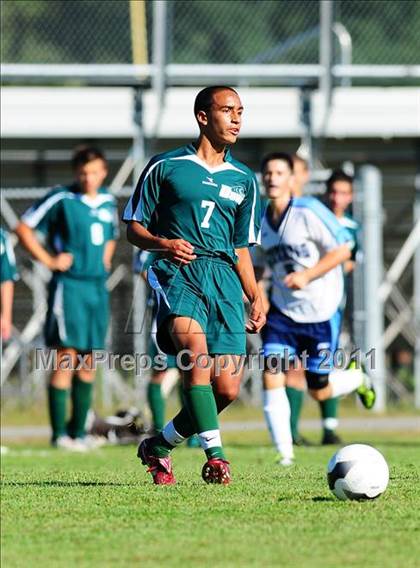 Thumbnail 1 in Dover @ Nashua North photogallery.