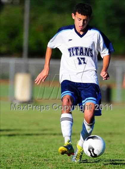 Thumbnail 3 in Dover @ Nashua North photogallery.