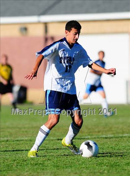 Thumbnail 1 in Dover @ Nashua North photogallery.